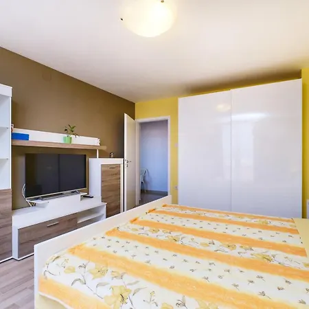 Gasthof Ema, Mali Lošinj