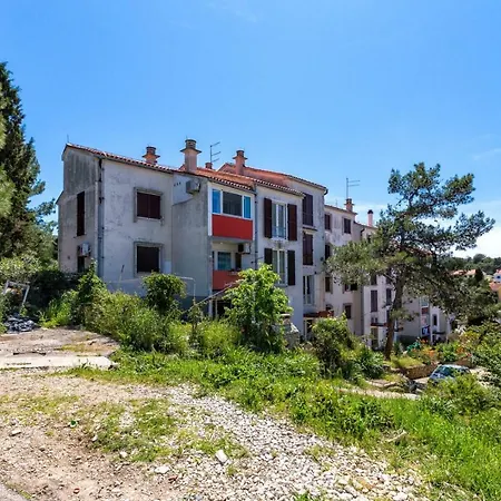Ema, Mali Lošinj