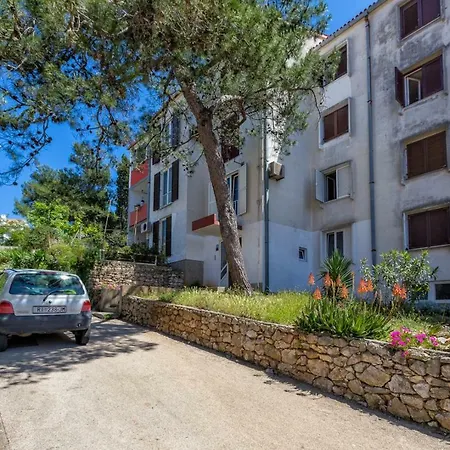 Ema, 3* Mali Lošinj