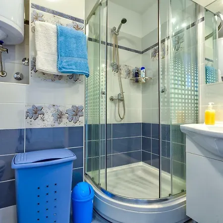 Ema, 3* Mali Lošinj